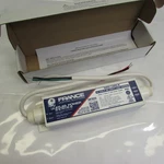 France Led Power Supply Driver DRV-1260-A Volt Watt Atlas Series Sfeg. Fixed Price $59.00.