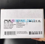 1PC New Puls ML100.100 Power Supply. Fixed Price $311.99.