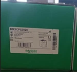 Schneider Electric Modicon BMXCPS3020 New. Fixed Price $290.00.