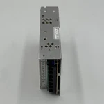 Tdk Lambda LS100-48 Power Supply Used Good Condition. Fixed Price $136.00.