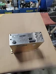 Dukane Iq AUTO,40AT069-2N-M0-K1 Power Supply 200-240V 50/60 Hz 6.3. Fixed Price $699.99.