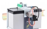 UZK12.071 Puls Power Supplies Battery Module With Batter, 12V/7AH. Fixed Price $463.64.