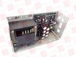 Sl Power Electronics HD24-4.8-A+G / HD2448AG (new In Box). Fixed Price $243.09.