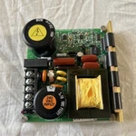 Ims ISP300H-7 Switching Power Supply 240VAC Input , 68/63/59 Vdc Output. Fixed Price $50.00.