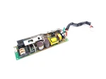 Cosel LDA100W-24 Power Supply 120/240AC 24VDC 4.3A. Fixed Price $43.19.