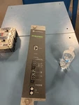 Allen Bradley 5120-P1 Power Supply 96045275. Fixed Price $49.88.