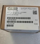 6EP1322-5BA10 1PCS New Siemens Fast Shipping. Fixed Price $638.00.
