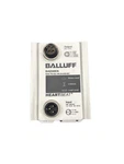 Balluff PS-XA-1W-24-038-601 BAE00EN -- PSXA1W24038601. Fixed Price $50.00.