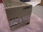 Lambda TL150024 Ac-dc Regulated Power Supply Module, Output, 1500W. Fixed Price $749.99.