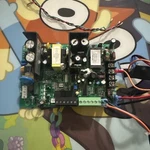 Lifesafety LSP-FPO75 LSP-FP075-PCB Flexpower Supply/charger Circuit Board. Fixed Price $74.98.