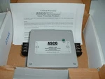 Emerson IC+107 Islatrol Ac Power/line Filter 120V 7.5A New Box. Fixed Price $95.00.