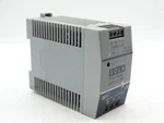 Emerson SDP3-15-100T Power Supply. Fixed Price $58.99.