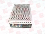 Tamura OVS-24F / OVS24F (new No Box). Fixed Price $1251.80.