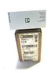 Phoenix Contact Battery Module STEP-BAT/LI-ION/18.5DC/46WH 1081355. Fixed Price $121.00.