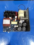 T.a. Ultrasonic, KIT-TA-35P800 Power Supply, IF-30-1076 Signal Transformer. Fixed Price $199.99.