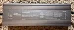 Emitever 200W Dimmable Led Driver (phase Dimming) Power Supply,ac 120V To Dc 24V. Fixed Price $89.98.