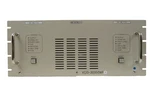 Kyoto Denkiki KDS-30350WFX Dual Output Dc Power Supply Hitachi 3-A20515-*A New. Fixed Price $2401.18.