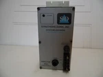 Struthers-dunn 76609 Director 4002 Power Supply. Fixed Price $97.00.