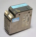 Used Siemens 6EP1456-2BA00 24 Months Warranty. Fixed Price $420.40.
