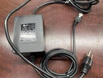 Power Supply For At&t Paradyne Vac 1.5A JM-24151. Fixed Price $25.00.
