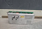 Bently Nevada Power Supply 127610-01S, Nice Used Takeout! Make Offer!. Fixed Price $149.95.