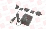 Banner Engineering PS24W / (new No Box). Fixed Price $29.12.