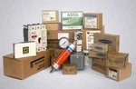 Acopian TD12-160 Nsnb. Fixed Price $181.95.