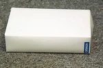 New Omron Power Supply S8PS-05012CD Free Ship. Fixed Price $160.00.