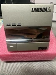 Lambda TL100024. Fixed Price $250.00.
