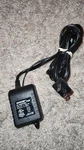 Genuine Shure PS20 Ac/dc Adapter Power Supply 12VDC 400MA. Tested. Fixed Price $12.95.