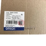 Used & Tested Omron S8AS-24006 S8AS24006. Fixed Price $452.00.