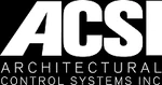 Architectural Control Systems 1406-04-AO 24VDC Amp Power Supply. Fixed Price $683.02.