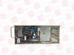 Quindar Electronics QP-21-1 / QP211 (used). Fixed Price $275.56.