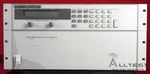 Hp Agilent Keysight 6681A Dc Power Supply. 0-40V, 0-130A.. Fixed Price $2995.00.