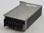 Nemic-lambda RWS100A-24/A Compact Power Supply. Fixed Price $89.99.