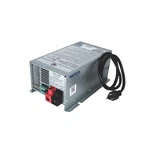 Wfco Genuine WF-9855-AD-CB Rv Converter/charger Deckmount 55AMP Dc Output Wit.... Fixed Price $250.98.