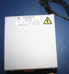 Brandenburg Power Supply DN1047 Removed Waters Micromass Zq Spectrometer. Fixed Price $199.00.