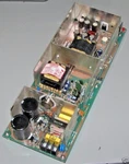 Condor/power One Supply SDS200-5/SDS2005 115/230VAC 40A 5VDC 200W. Fixed Price $55.00.
