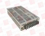 Volgen SP30U-0533T / SP30U0533T (new No Box). Fixed Price $42.95.