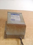 General Electric Dry Type Transformer 9T51B109 Qb .750KVA. Fixed Price $149.99.