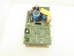 General Electric 3N8100PS103B1 Fanuc Switching Power Supply 6V 45A 12V 8A. Fixed Price $1139.99.