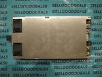 Sola Hevi-duty SM2-S4S4 Power Supply SM2S4S4. Fixed Price $260.00.