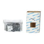 Gefran F000073 Timer New Nfp Sealed. Fixed Price $205.76.