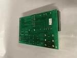 United Power 10002 Pcb Supply Board PC-40-1110 AZ233316 WM2307. Fixed Price $75.99.