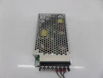 Cosel PBA150F-5 Power Supply 100-240VAC 2.0A 5V 30A. Fixed Price $69.95.
