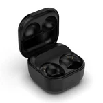 Usb Earphone Charging Case Storage Box Charger For Galaxy BUDS2 Pro (SM-R510). Fixed Price $17.99.