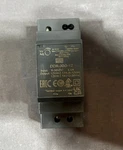 Mean Well DDR-30G-12 Module Dc-dc 1-OUT 12V 2.5A 30W 4-PIN New Fast Shipping. Fixed Price $34.95.