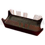 New Kawasaki HTC005/01 Power Module Supply. Fixed Price $70.15.