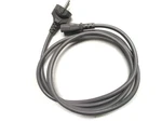 Kawasaki KP-4819D Nsnp. Fixed Price $24.00.