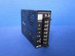 Stk 233-3560-06 / TS-020-B Adjustable Power Supply, 5V, 2A, New. Fixed Price $22.50.